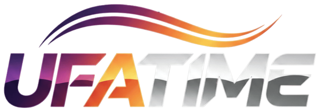 ufatime