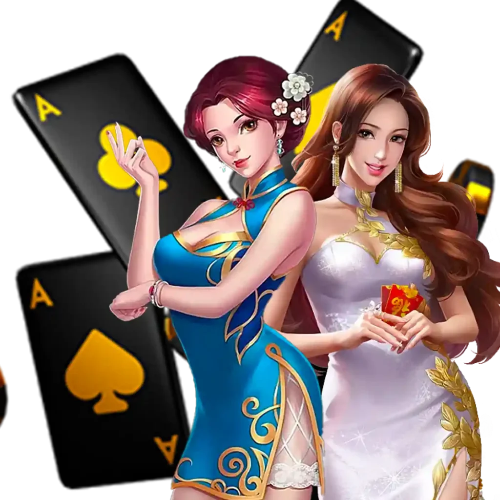 Ufatime สล็อต